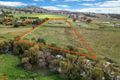 Property photo of 2002 Adelong Road Tumblong NSW 2729