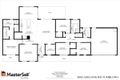 Property photo of 2002 Adelong Road Tumblong NSW 2729