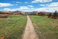 Property photo of 2002 Adelong Road Tumblong NSW 2729