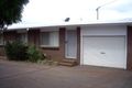 Property photo of 2/6 Paradise Street Harristown QLD 4350