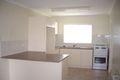 Property photo of 2/6 Paradise Street Harristown QLD 4350