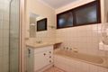 Property photo of 25 Silverton Drive Ferntree Gully VIC 3156