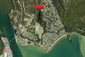 Property photo of 10 Palm Place Surfside NSW 2536