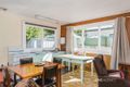 Property photo of 12 Honeysuckle Avenue Sisters Beach TAS 7321
