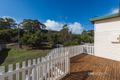 Property photo of 12 Honeysuckle Avenue Sisters Beach TAS 7321