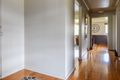 Property photo of 72 Lamprill Circle Herdsmans Cove TAS 7030