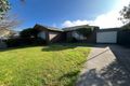 Property photo of 20 Dalkeith Avenue Tullamarine VIC 3043