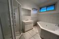 Property photo of 20 Dalkeith Avenue Tullamarine VIC 3043