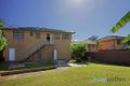 Property photo of 115 Johnston Road Bass Hill NSW 2197