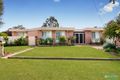 Property photo of 3 Shepperbottom Street California Gully VIC 3556
