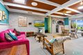 Property photo of 3 Shepperbottom Street California Gully VIC 3556