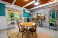 Property photo of 3 Shepperbottom Street California Gully VIC 3556