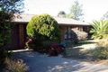Property photo of 73 Edward Street Hillvue NSW 2340