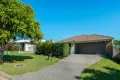 Property photo of 5 Chapman Street Pimpama QLD 4209