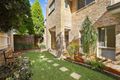 Property photo of 1/4-6 Webb Street East Gosford NSW 2250