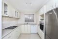 Property photo of 1/4-6 Webb Street East Gosford NSW 2250