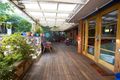 Property photo of 8 Service Street Curtin ACT 2605