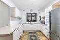 Property photo of 85 Victor Avenue Picnic Point NSW 2213
