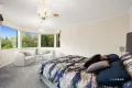 Property photo of 20 Windsor Drive Lysterfield VIC 3156