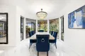 Property photo of 20 Windsor Drive Lysterfield VIC 3156