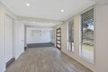 Property photo of 2 Minnamurra Road Gorokan NSW 2263