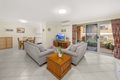 Property photo of 18/90 Brancourt Avenue Yagoona NSW 2199