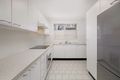 Property photo of 18/90 Brancourt Avenue Yagoona NSW 2199