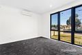 Property photo of 8D Hensley Road Lalor VIC 3075