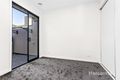 Property photo of 8D Hensley Road Lalor VIC 3075