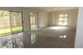 Property photo of 1/50 Surrey Road East Croydon VIC 3136