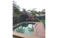 Property photo of 61 Easton Avenue Sylvania NSW 2224