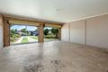Property photo of 68 Maple Street Maleny QLD 4552