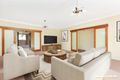 Property photo of 96 Macfarland Crescent Pearce ACT 2607