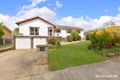 Property photo of 96 Macfarland Crescent Pearce ACT 2607
