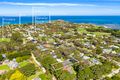 Property photo of 81 Barker Street Flinders VIC 3929