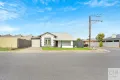 Property photo of 21 Gordon Street Albert Park SA 5014