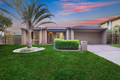 Property photo of 22 Watheroo Place Parkinson QLD 4115
