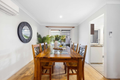 Property photo of 22 Watheroo Place Parkinson QLD 4115