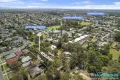 Property photo of 97 Denham Street Bracken Ridge QLD 4017