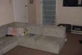 Property photo of 24 Sixth Street Port Germein SA 5495