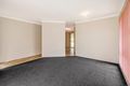 Property photo of 1 Toora Place Cooloongup WA 6168