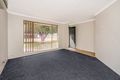 Property photo of 1 Toora Place Cooloongup WA 6168