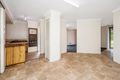 Property photo of 1 Toora Place Cooloongup WA 6168
