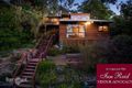 Property photo of 26 Old Forest Road The Basin VIC 3154
