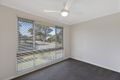 Property photo of 2 Minnamurra Road Gorokan NSW 2263