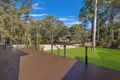 Property photo of 2 Minnamurra Road Gorokan NSW 2263