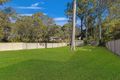 Property photo of 2 Minnamurra Road Gorokan NSW 2263