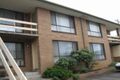 Property photo of 10/43-49 Grieve Street Warrnambool VIC 3280