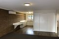 Property photo of 10/43-49 Grieve Street Warrnambool VIC 3280