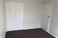 Property photo of 10/43-49 Grieve Street Warrnambool VIC 3280